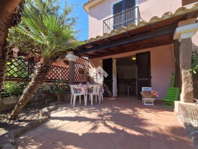 Appartamento in vendita a Calasetta, Sardigna/Sardegna