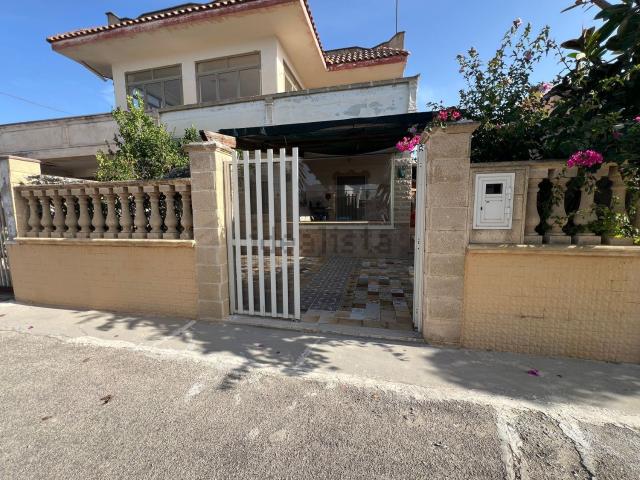 Appartamento in vendita a Puglia, Taranto