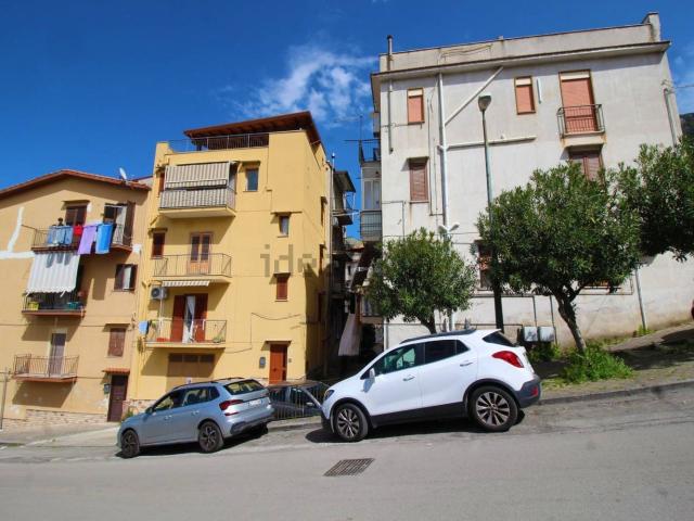 Appartamento in vendita a Altofonte, Sicilia