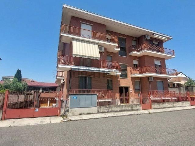 Appartamento in vendita a Piemonte, Alessandria