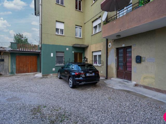 Appartamento in vendita a Udine / Udin, Udine / Udin / Videm