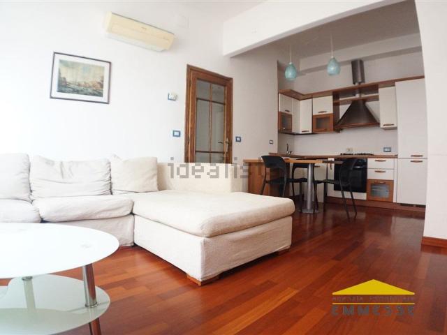 Appartamento in vendita a San Carlo, Marina Di Massa