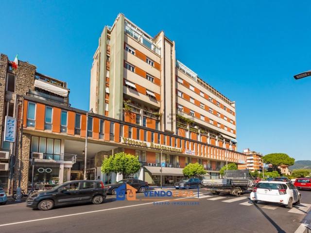 Appartamento in vendita a San Carlo, Marina Di Massa