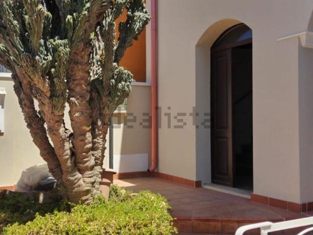 Appartamento in vendita a Monserrato, Sardigna/Sardegna