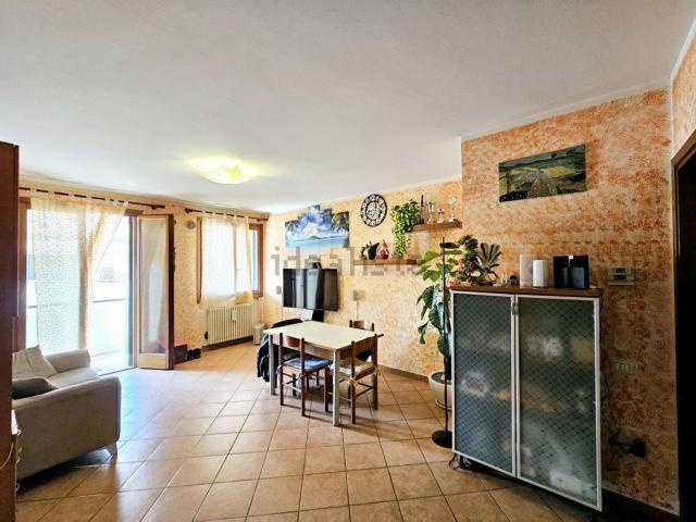 Appartamento in vendita a Motta, Este