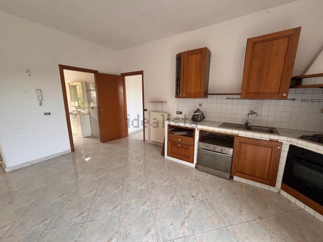 Appartamento in vendita a Roma Capitale, Lazio