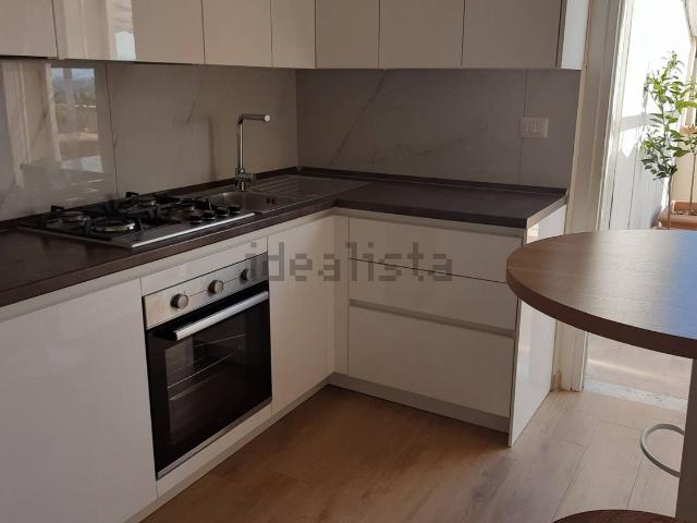 Appartamento in vendita a Grotta Parlanti, Montevettolini