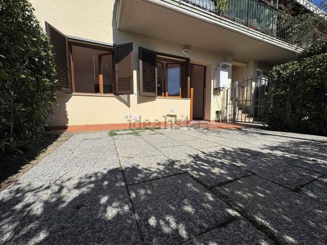 Appartamento in vendita a San Colombano, Scandicci