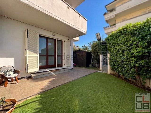 Appartamento in vendita a Avane, Empoli