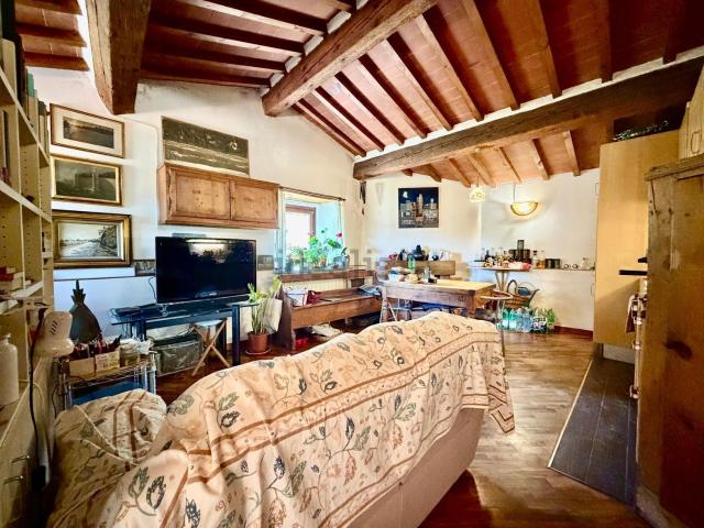 Appartamento in vendita a Bagno A Ripoli, Toscana