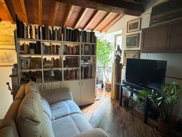 Appartamento in vendita a Bagno A Ripoli, Toscana