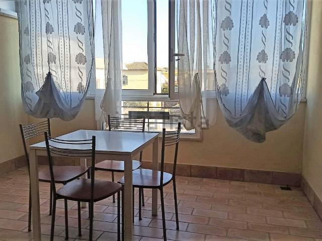 Appartamento in vendita a Passoscuro, Roma Capitale