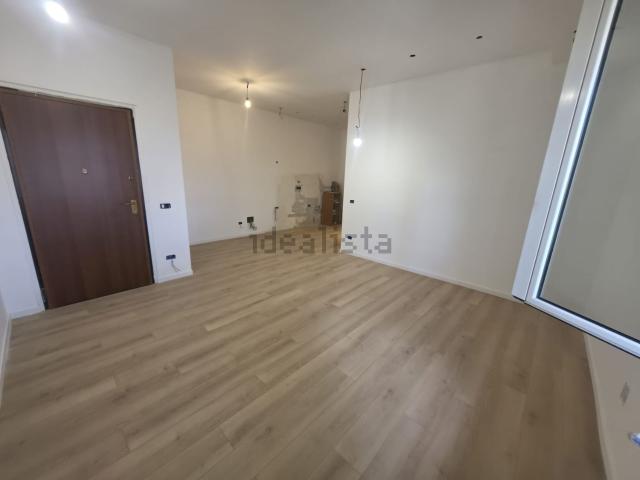 Appartamento in vendita a Borgo Santa Fumia, Roma
