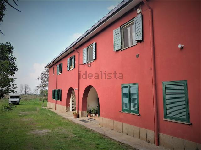 Appartamento in vendita a Roma Capitale, Lazio