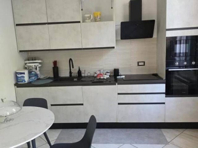 Appartamento in vendita a Oliveto, Imperia