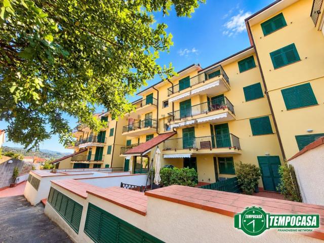 Appartamento in vendita a Diano Castello, Liguria
