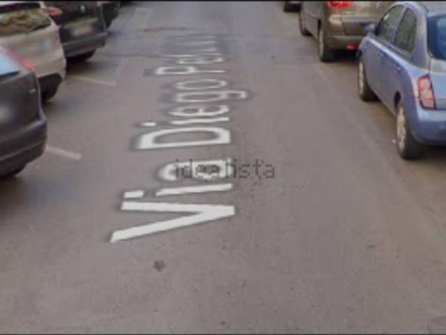 Appartamento in vendita a Puglia, Taranto