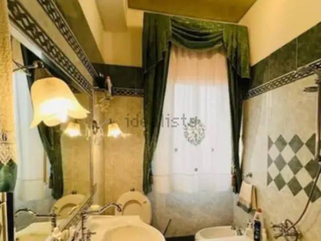 Appartamento in vendita a Adrano, Sicilia