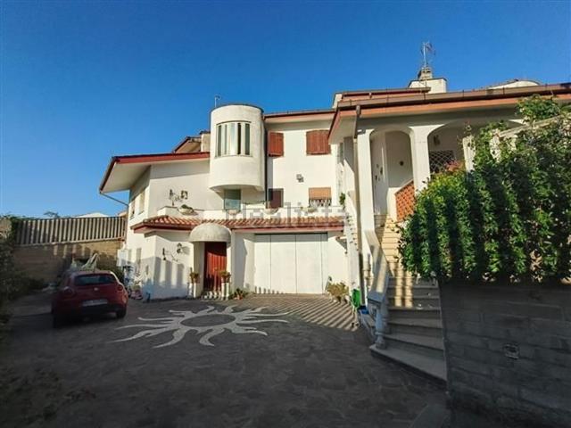 Appartamento in vendita a Roma Capitale, Lazio