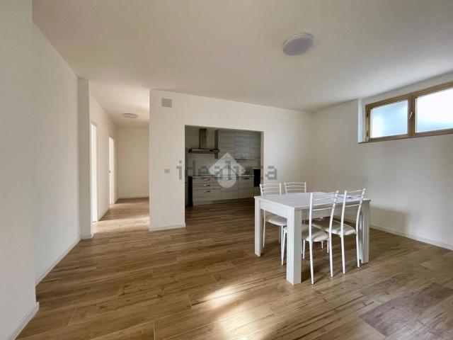 Appartamento in vendita a San Giovanni Al Natisone, Friuli-Venezia Giulia