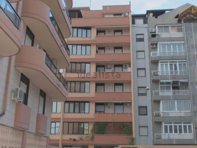 Attico in vendita a San Girolamo, Bari