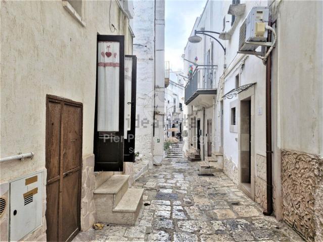 Appartamento in vendita a Puglia, Brindisi