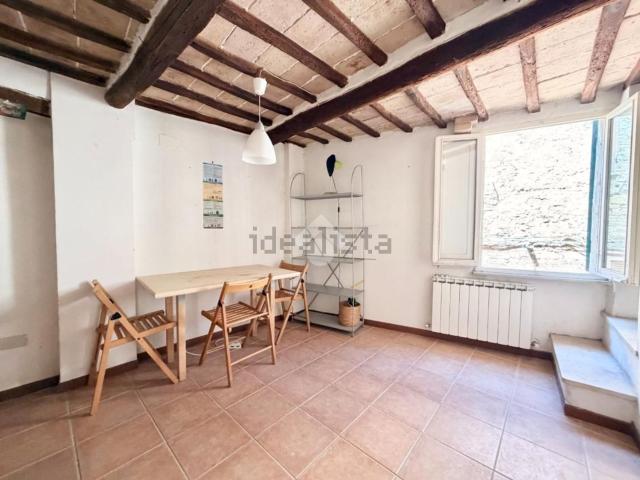 Appartamento in vendita a Sant'Erminio, Cenerente