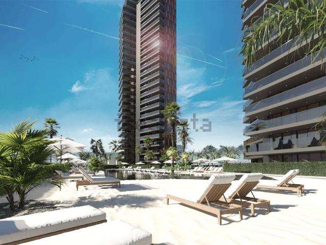 Appartamento in vendita a Jesolo, Veneto