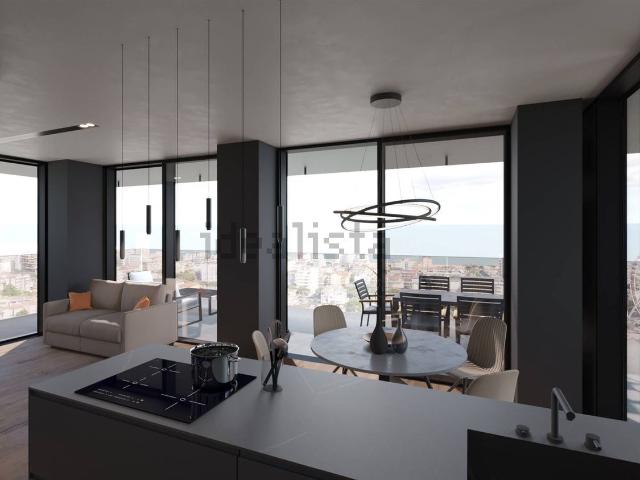 Appartamento in vendita a Jesolo, Veneto