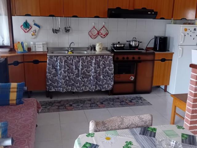 Appartamento in vendita a Calabria, Reggio Calabria