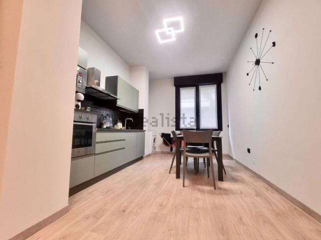 Appartamento in vendita a Stanga, Padova