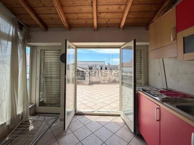 Appartamento in vendita a San Gregorio di Catania, Catania