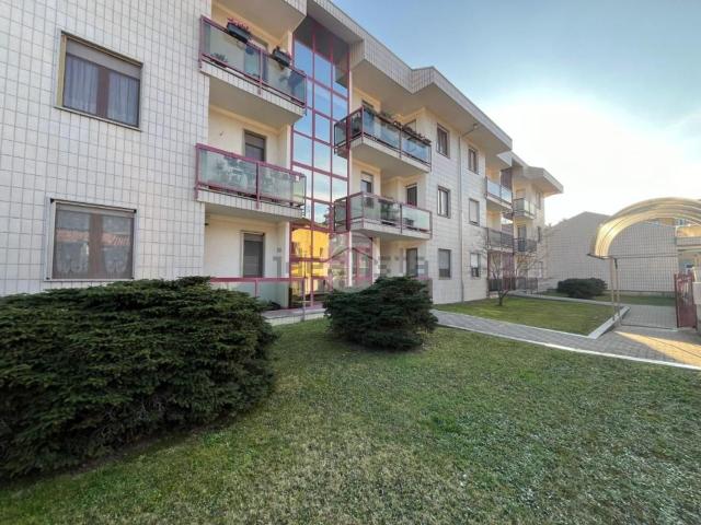 Appartamento in vendita a Piemonte, Torino