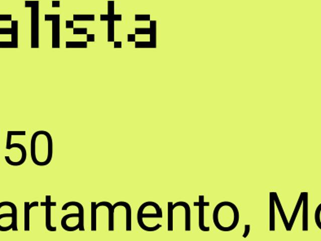 Appartamento in vendita a Cristo Re, Monza