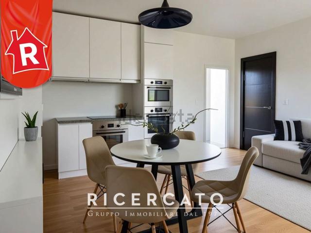 Appartamento in vendita a Lecce