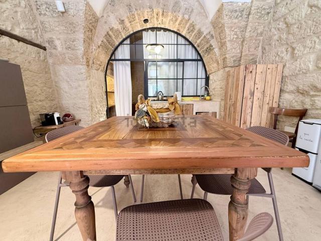 Appartamento in vendita a Puglia, Lecce