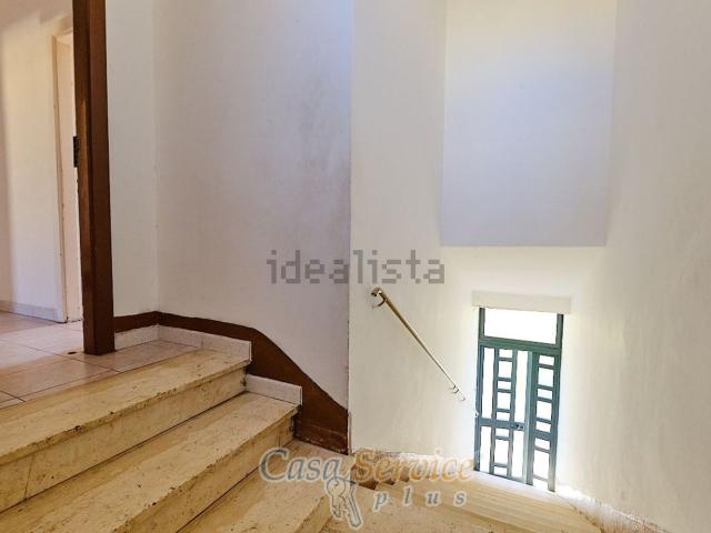 Appartamento in vendita a Puglia, Lecce