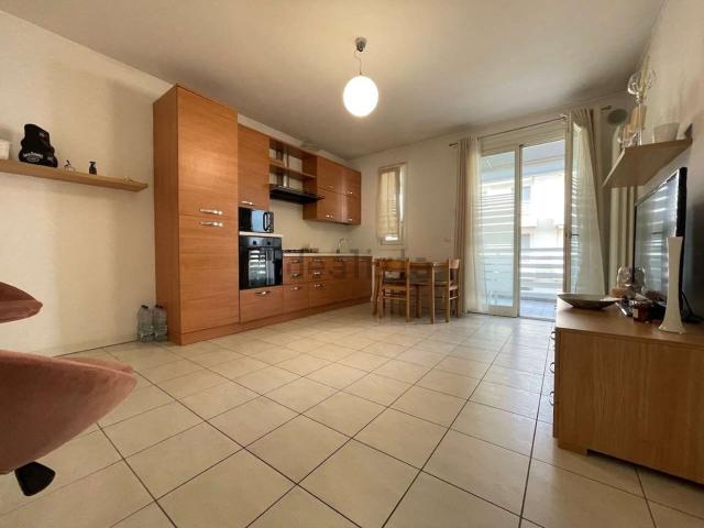 Appartamento in vendita a Jesolo, Veneto