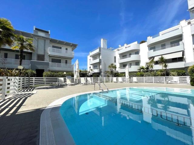 Appartamento in vendita a Jesolo, Veneto