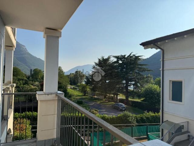 Appartamento in vendita a San Felice, Endine Gaiano