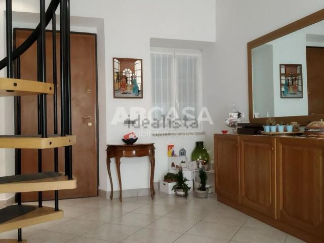 Appartamento in vendita a Cori, Lazio