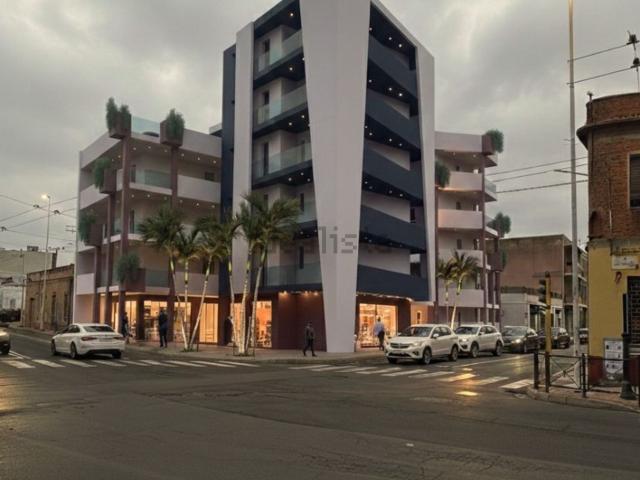 Appartamento in vendita a Quartucciu, Sardigna/Sardegna