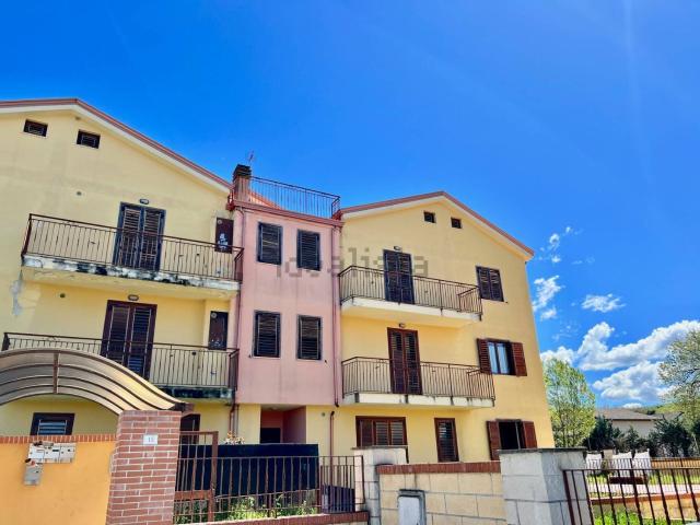 Appartamento in vendita a Marche, Ancona
