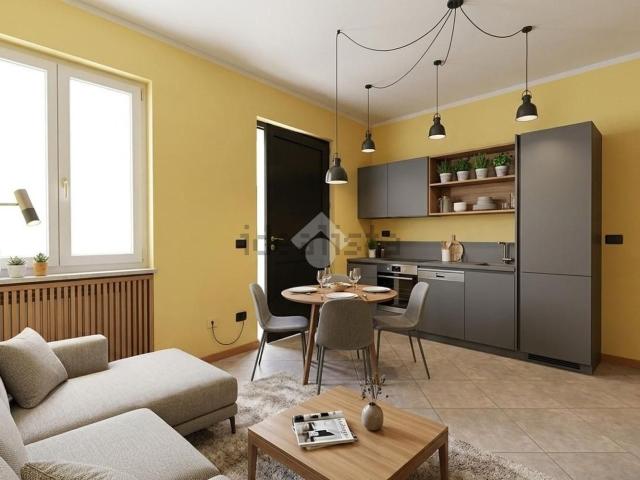Appartamento in vendita a Dello, Lombardia