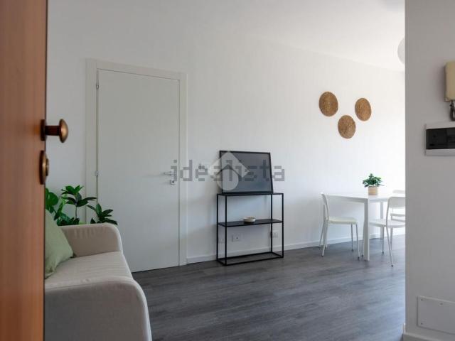 Appartamento in vendita a Piemonte, Torino