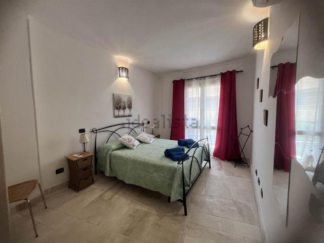 Appartamento in vendita a Sardigna/Sardegna