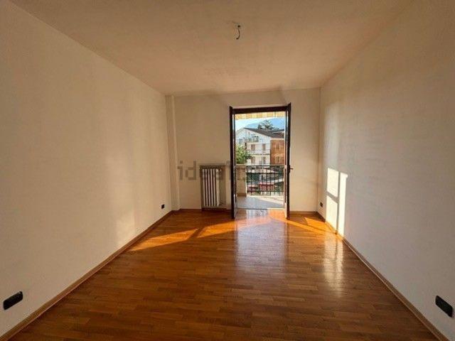 Appartamento in vendita a Piemonte, Cuneo