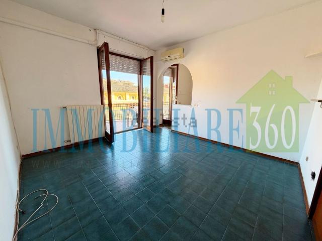 Appartamento in vendita a Neghelli, Orbetello