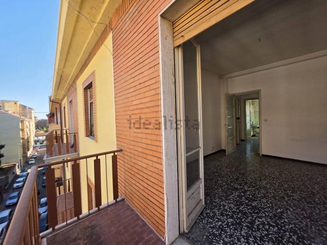 Appartamento in vendita a Borgo Torretta, Asti