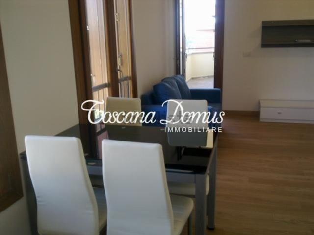 Appartamento in vendita a Ravacciano, Siena